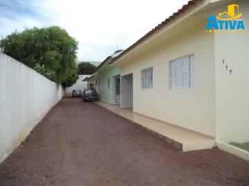 imagem 2 - Casa - Condomínio imagem 2 - Casa - Condomínio