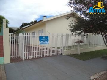 imagem 1 - Casa - Condomínio imagem 1 - Casa - Condomínio