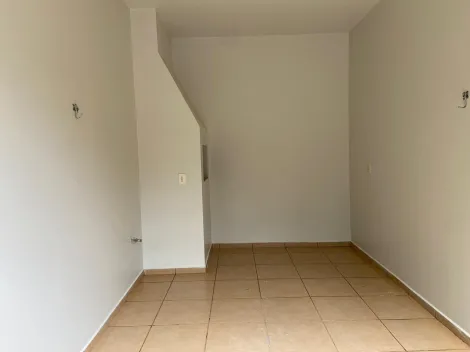imagem 4 - Casa - Condomínio imagem 4 - Casa - Condomínio