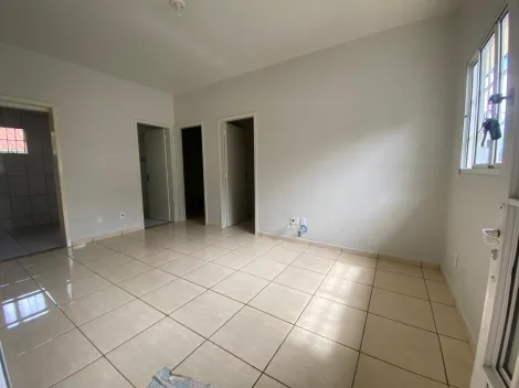 imagem 5 - Casa - Condomínio imagem 5 - Casa - Condomínio