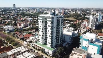 Toledo Jardim La Salle Apartamento Locacao R$ 3.200,00 Condominio R$300,00 3 Dormitorios 2 Vagas 