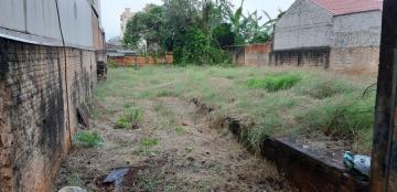 imagem 3 - Terreno - Lote Urbano imagem 3 - Terreno - Lote Urbano