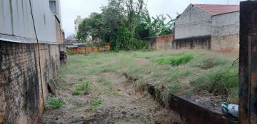imagem 4 - Terreno - Lote Urbano imagem 4 - Terreno - Lote Urbano