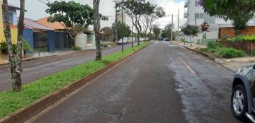 imagem 5 - Terreno - Lote Urbano imagem 5 - Terreno - Lote Urbano