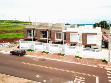 imagem 2 - Casa - Sobrado imagem 2 - Casa - Sobrado
