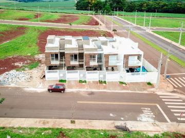 imagem 3 - Casa - Sobrado imagem 3 - Casa - Sobrado
