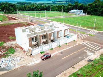 imagem 4 - Casa - Sobrado imagem 4 - Casa - Sobrado