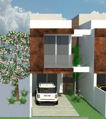 imagem 5 - Casa - Sobrado imagem 5 - Casa - Sobrado