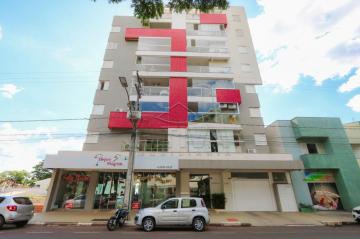 imagem 1 - Apartamento - Padrão imagem 1 - Apartamento - Padrão