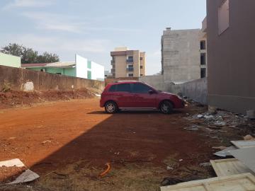 imagem 2 - Terreno - Lote Urbano imagem 2 - Terreno - Lote Urbano