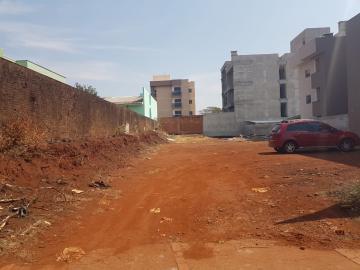 imagem 3 - Terreno - Lote Urbano imagem 3 - Terreno - Lote Urbano