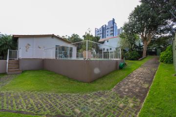 imagem 4 - Casa - Sobrado imagem 4 - Casa - Sobrado