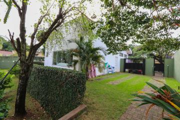 imagem 5 - Casa - Sobrado imagem 5 - Casa - Sobrado