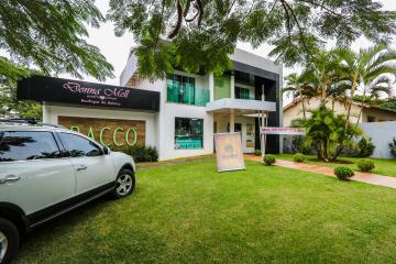 imagem 1 - Casa - Sobrado imagem 1 - Casa - Sobrado