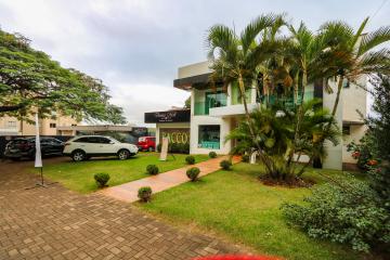 imagem 2 - Casa - Sobrado imagem 2 - Casa - Sobrado