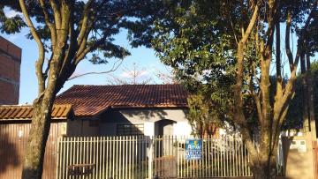 imagem 1 - Casa - Padrão imagem 1 - Casa - Padrão