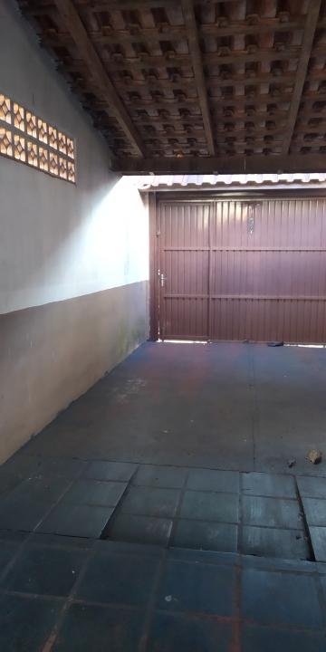 imagem 4 - Casa - Padrão imagem 4 - Casa - Padrão