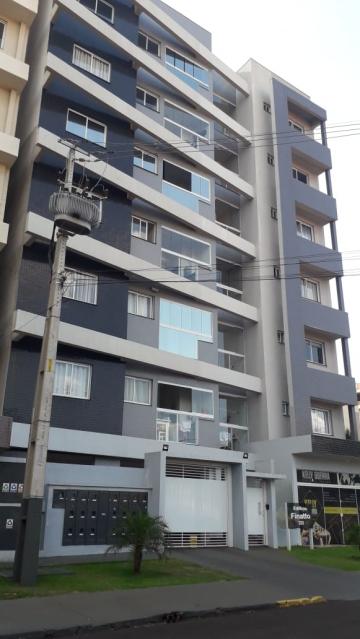 Alugar Apartamento / Padrão em Toledo. apenas R$ 460.000,00