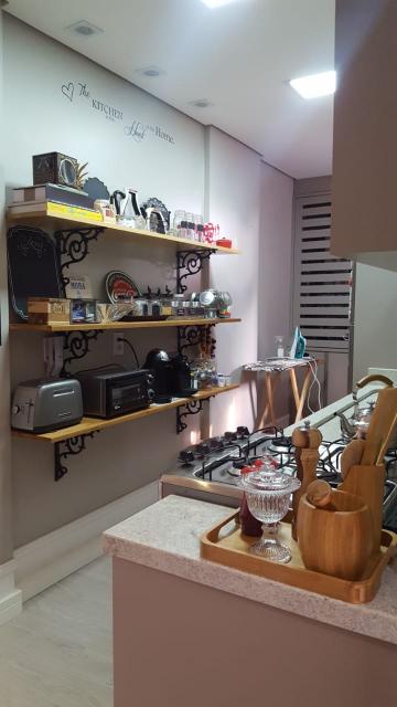 imagem 2 - Apartamento - Padrão imagem 2 - Apartamento - Padrão