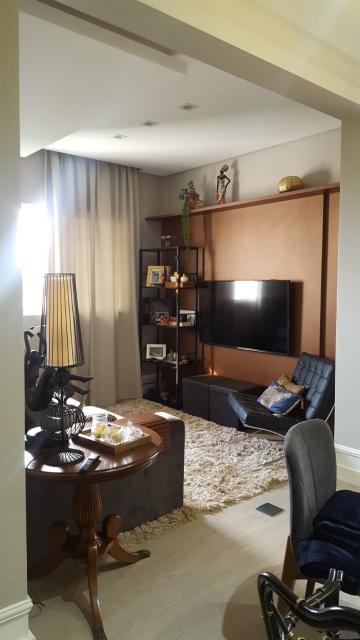 imagem 4 - Apartamento - Padrão imagem 4 - Apartamento - Padrão