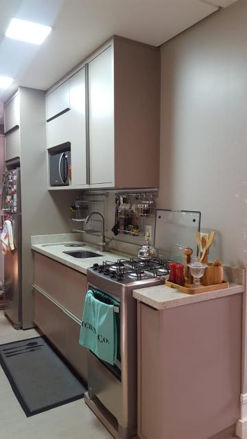 imagem 3 - Apartamento - Padrão imagem 3 - Apartamento - Padrão