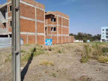 imagem 1 - Terreno - Lote Urbano imagem 1 - Terreno - Lote Urbano