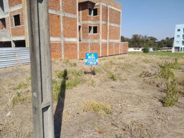 imagem 3 - Terreno - Lote Urbano imagem 3 - Terreno - Lote Urbano