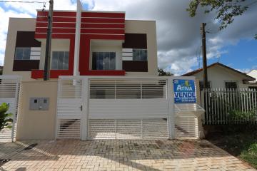 imagem 2 - Casa - Sobrado imagem 2 - Casa - Sobrado