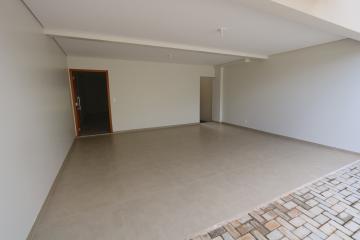 imagem 3 - Casa - Sobrado imagem 3 - Casa - Sobrado