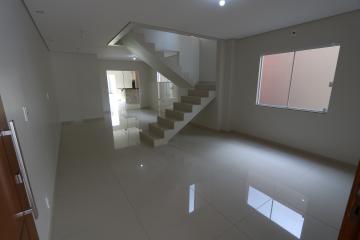 imagem 4 - Casa - Sobrado imagem 4 - Casa - Sobrado
