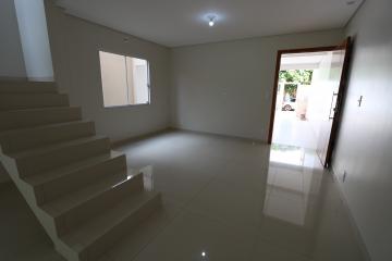 imagem 5 - Casa - Sobrado imagem 5 - Casa - Sobrado