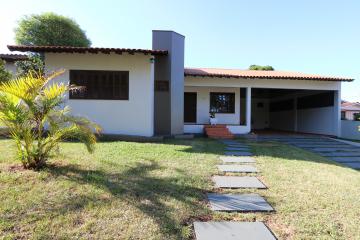 imagem 1 - Casa - Padrão imagem 1 - Casa - Padrão