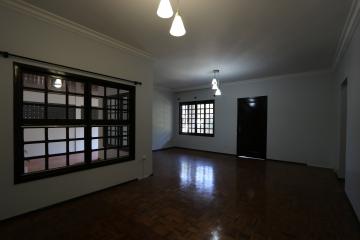 imagem 4 - Casa - Padrão imagem 4 - Casa - Padrão