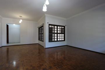 imagem 5 - Casa - Padrão imagem 5 - Casa - Padrão