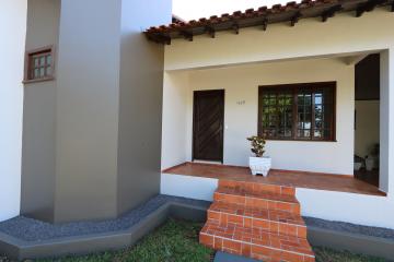 imagem 3 - Casa - Padrão imagem 3 - Casa - Padrão