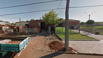 Toledo Jardim La Salle Comercial Venda R$1.400.000,00  2 Vagas Area do terreno 520.00m2 Area construida 400.00m2