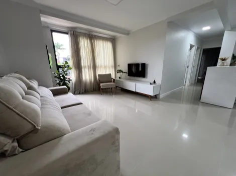 imagem 3 - Apartamento - Padrão imagem 3 - Apartamento - Padrão
