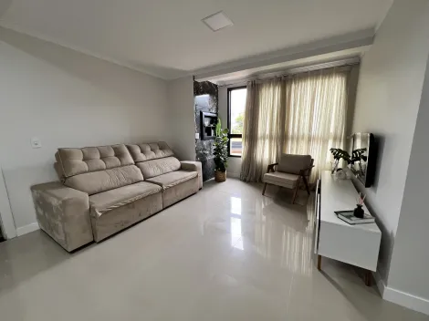 imagem 4 - Apartamento - Padrão imagem 4 - Apartamento - Padrão