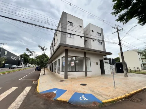 imagem 2 - Apartamento - Padrão imagem 2 - Apartamento - Padrão