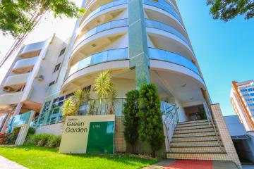imagem 1 - Apartamento - Padrão imagem 1 - Apartamento - Padrão