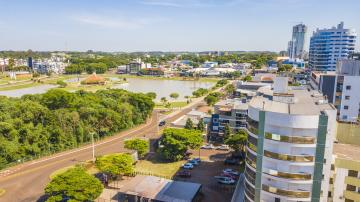 imagem 3 - Apartamento - Padrão imagem 3 - Apartamento - Padrão