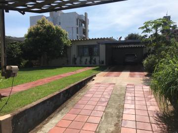 imagem 1 - Casa - Padrão imagem 1 - Casa - Padrão