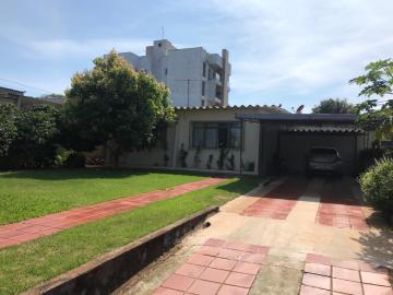 imagem 2 - Casa - Padrão imagem 2 - Casa - Padrão
