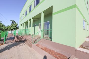 imagem 3 - Comercial - Sala Comercial em Condomínio imagem 3 - Comercial - Sala Comercial em Condomínio