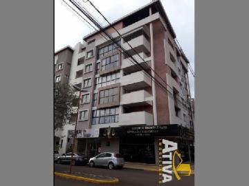 imagem 1 - Apartamento - Padrão imagem 1 - Apartamento - Padrão