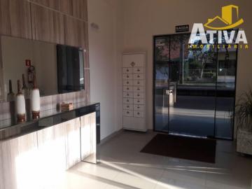 imagem 5 - Apartamento - Padrão imagem 5 - Apartamento - Padrão
