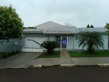 imagem 1 - Casa - Padrão imagem 1 - Casa - Padrão
