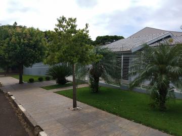 imagem 3 - Casa - Padrão imagem 3 - Casa - Padrão