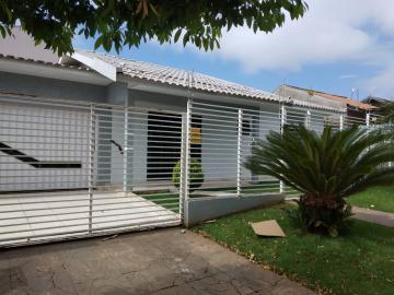 imagem 2 - Casa - Padrão imagem 2 - Casa - Padrão