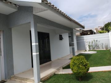 imagem 5 - Casa - Padrão imagem 5 - Casa - Padrão